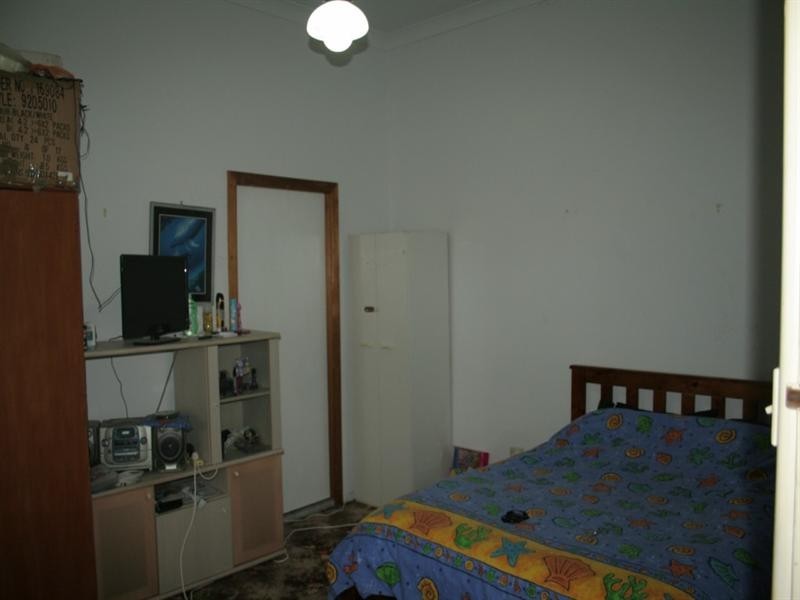 28 Wakal Street, Charlestown NSW 2290