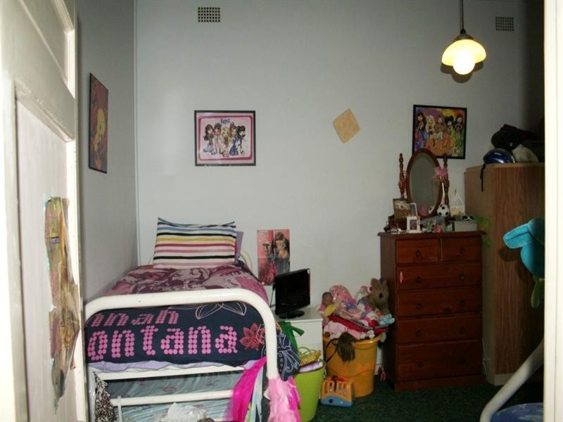 28 Wakal Street, Charlestown NSW 2290