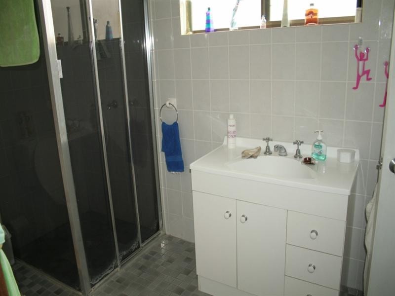 28 Wakal Street, Charlestown NSW 2290