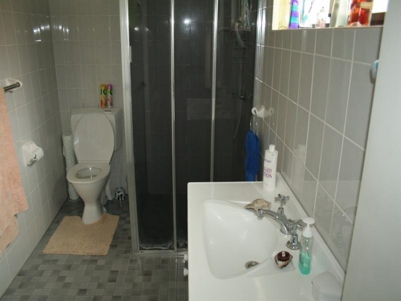 28 Wakal Street, Charlestown NSW 2290