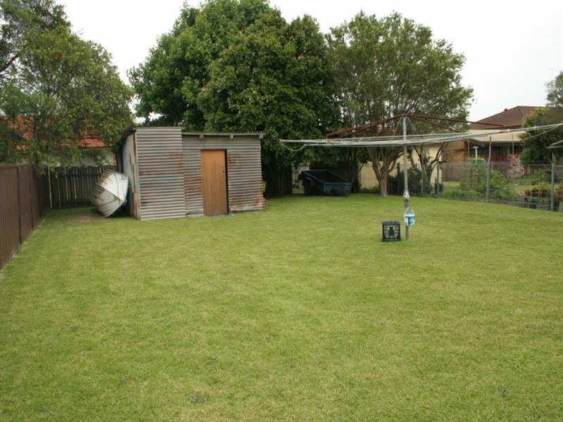 28 Wakal Street, Charlestown NSW 2290