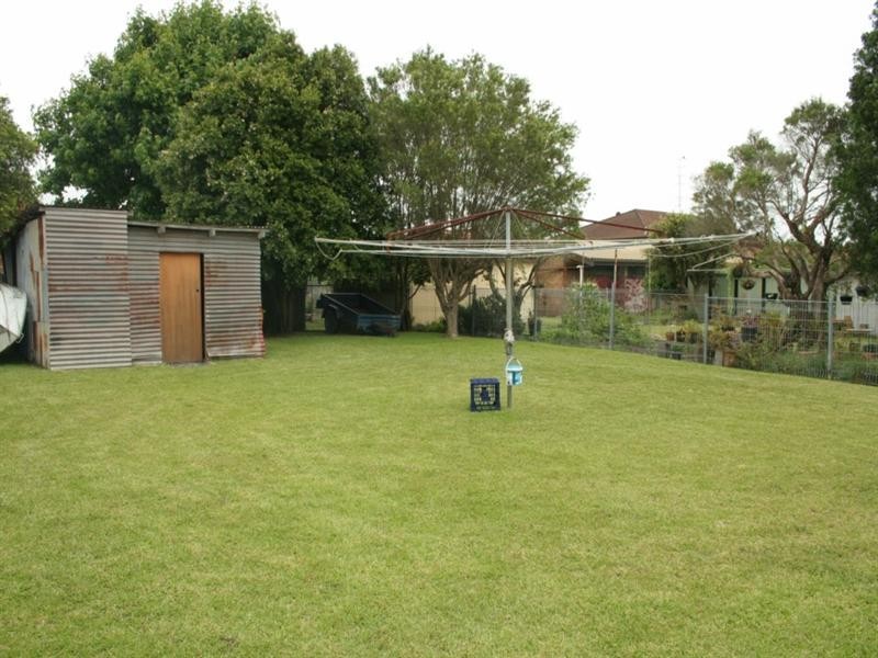 28 Wakal Street, Charlestown NSW 2290