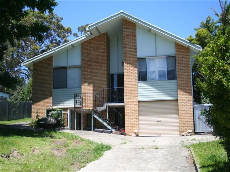 55 Kaleen Street, Charlestown NSW 2290