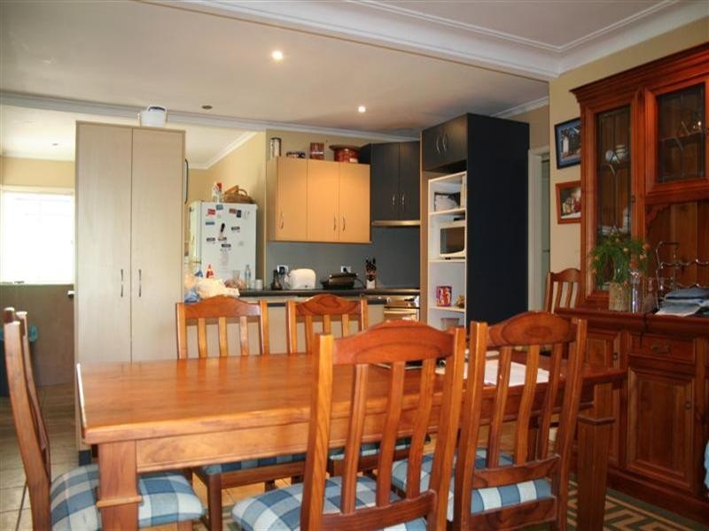 55 Kaleen Street, Charlestown NSW 2290