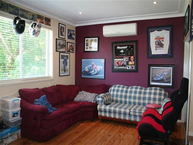 55 Kaleen Street, Charlestown NSW 2290