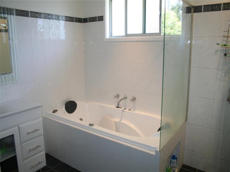 55 Kaleen Street, Charlestown NSW 2290