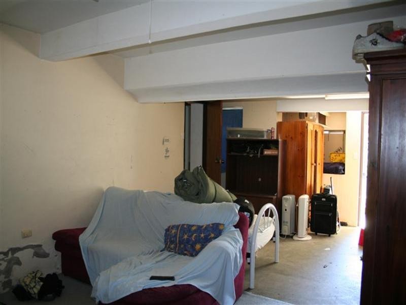 55 Kaleen Street, Charlestown NSW 2290