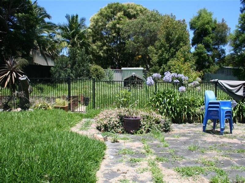 55 Kaleen Street, Charlestown NSW 2290