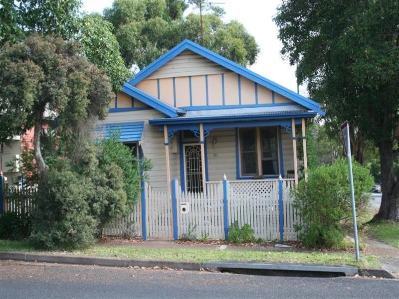 30 Abel Street, Mayfield NSW 2304