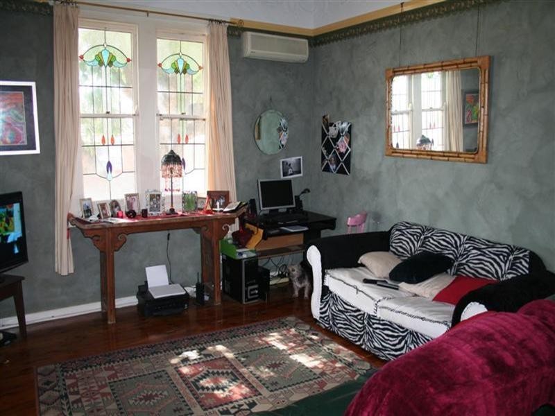 30 Abel Street, Mayfield NSW 2304