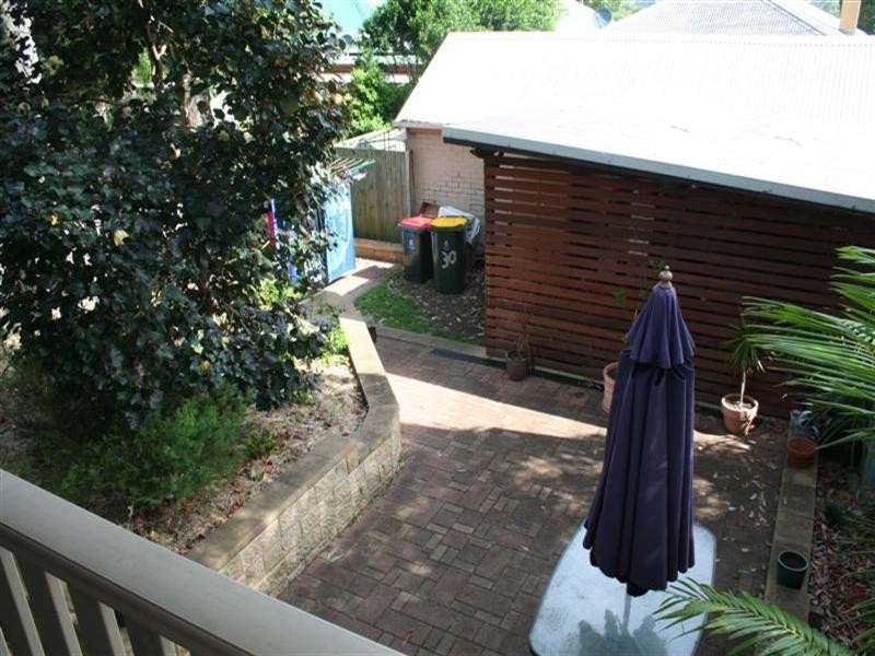 30 Abel Street, Mayfield NSW 2304