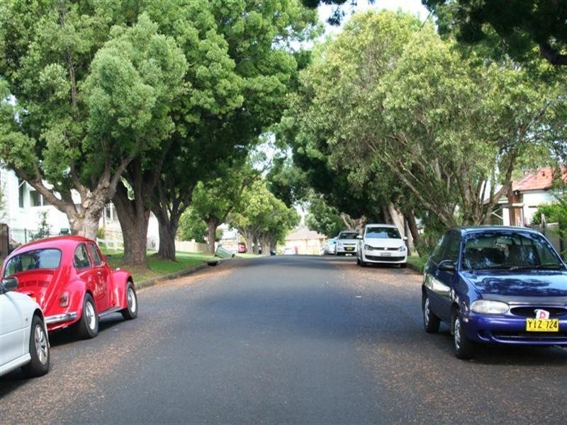 30 Abel Street, Mayfield NSW 2304