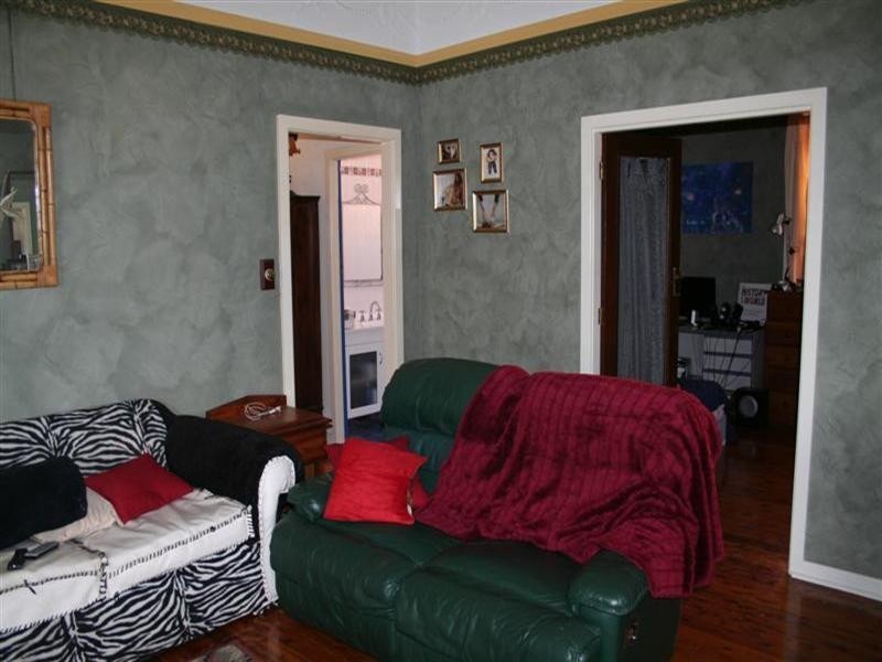 30 Abel Street, Mayfield NSW 2304