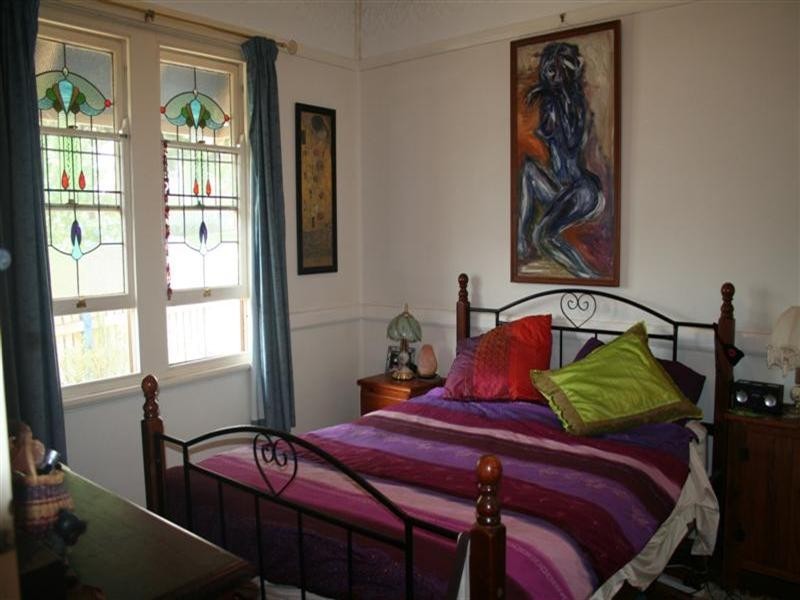 30 Abel Street, Mayfield NSW 2304