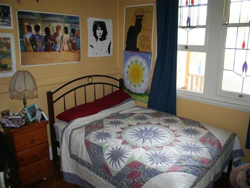 30 Abel Street, Mayfield NSW 2304