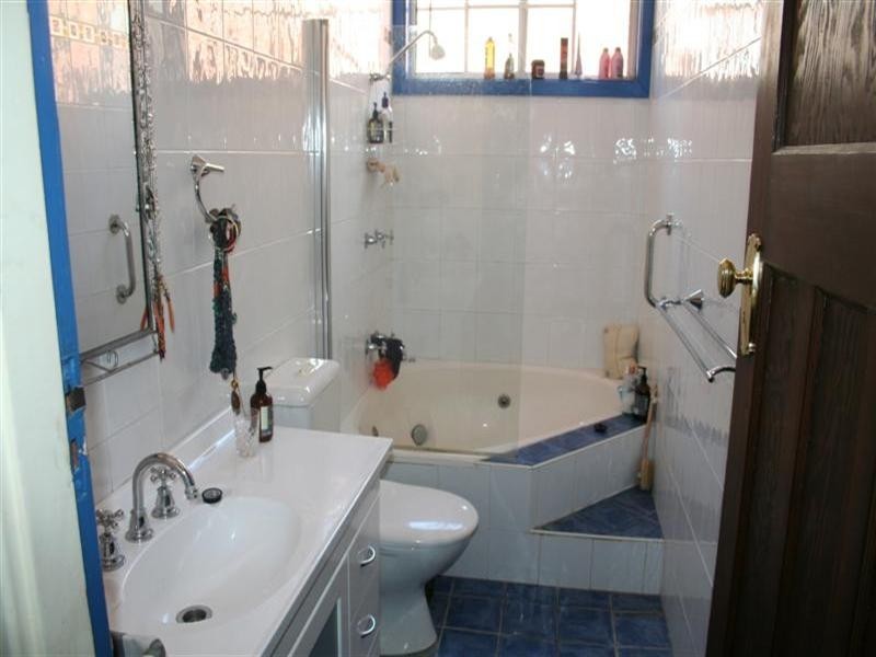 30 Abel Street, Mayfield NSW 2304