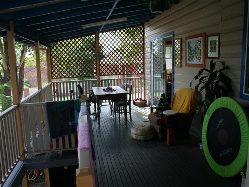 30 Abel Street, Mayfield NSW 2304