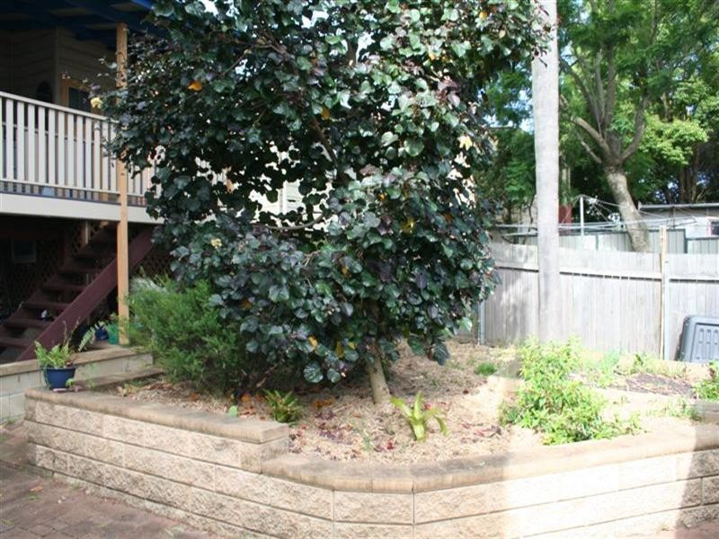 30 Abel Street, Mayfield NSW 2304