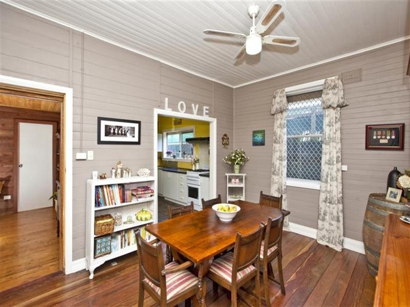 143 Young Street, Carrington NSW 2294