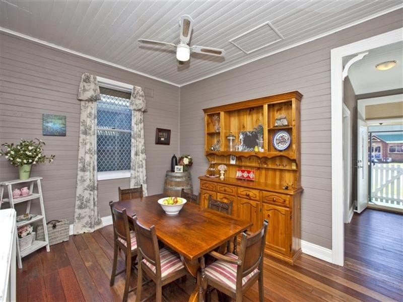 143 Young Street, Carrington NSW 2294