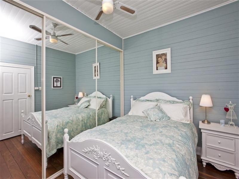 143 Young Street, Carrington NSW 2294