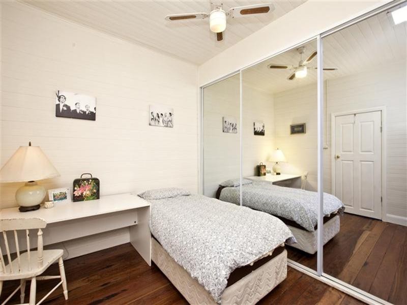 143 Young Street, Carrington NSW 2294