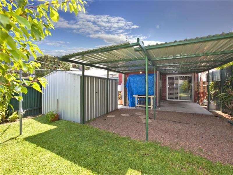 143 Young Street, Carrington NSW 2294