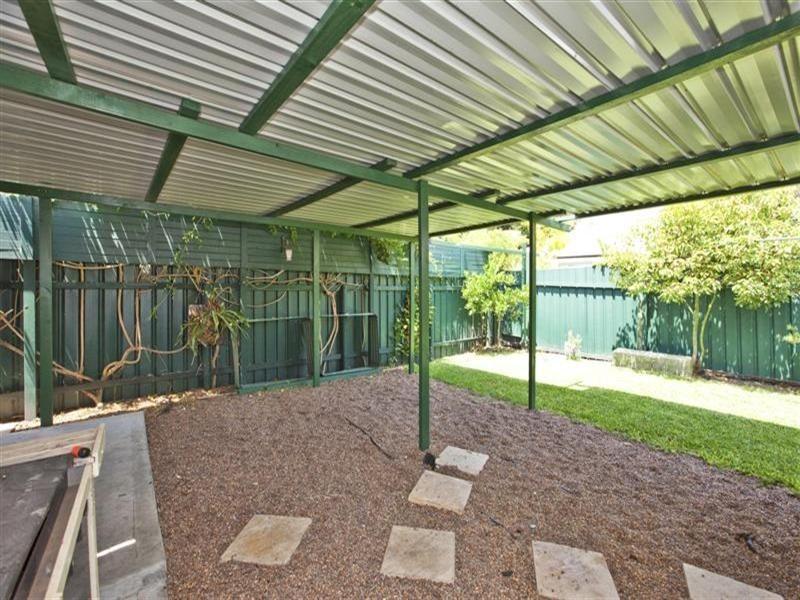 143 Young Street, Carrington NSW 2294