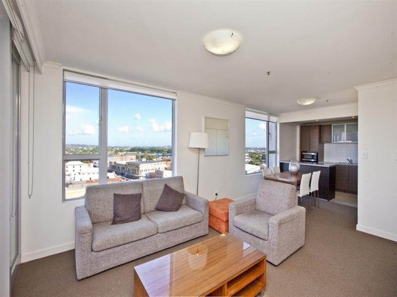 94/741 Hunter Street, Newcastle NSW 2300