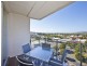 94/741 Hunter Street, Newcastle NSW 2300