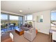 94/741 Hunter Street, Newcastle NSW 2300