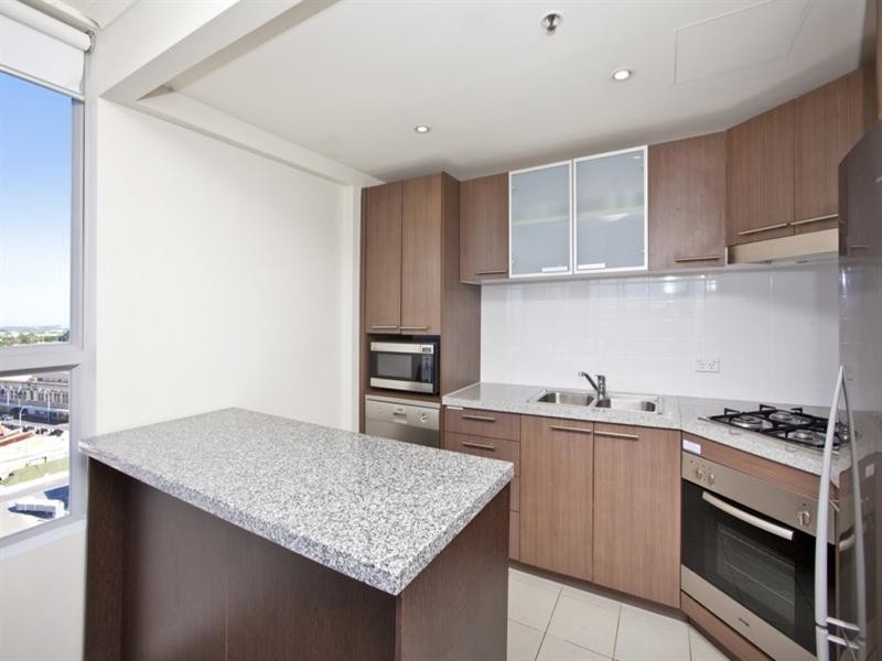 94/741 Hunter Street, Newcastle NSW 2300