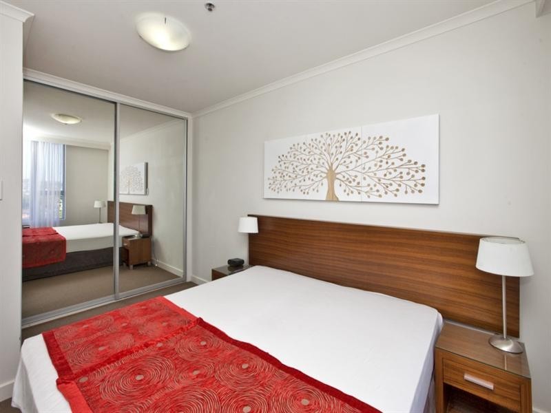 94/741 Hunter Street, Newcastle NSW 2300