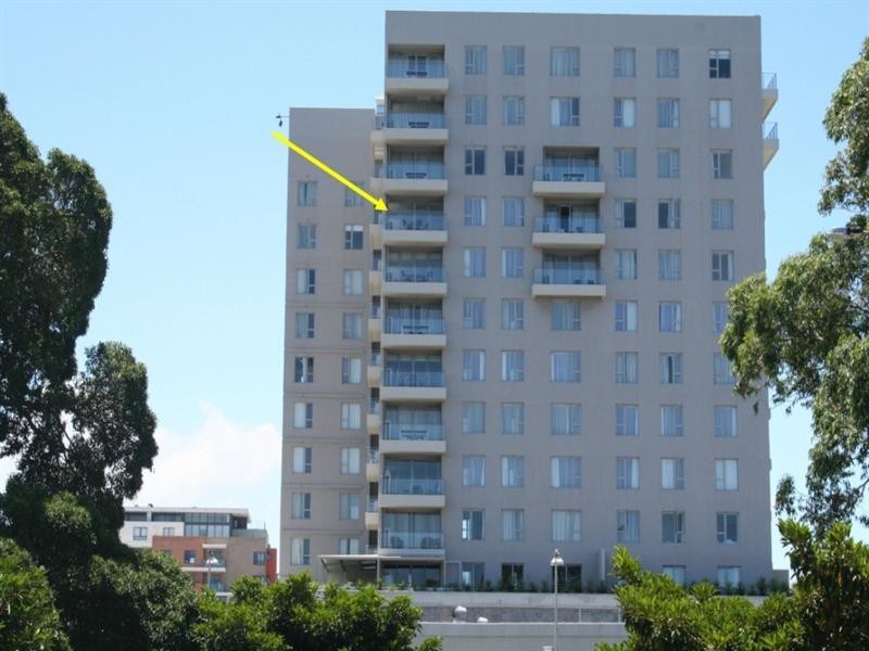 94/741 Hunter Street, Newcastle NSW 2300