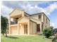 77 Araminta Chase, Cameron Park NSW 2285