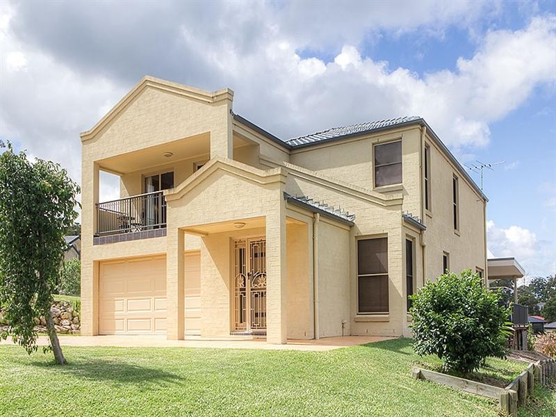 77 Araminta Chase, Cameron Park NSW 2285