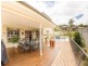 77 Araminta Chase, Cameron Park NSW 2285