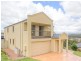 77 Araminta Chase, Cameron Park NSW 2285