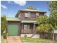 73 Wallsend Road, Kahibah NSW 2290