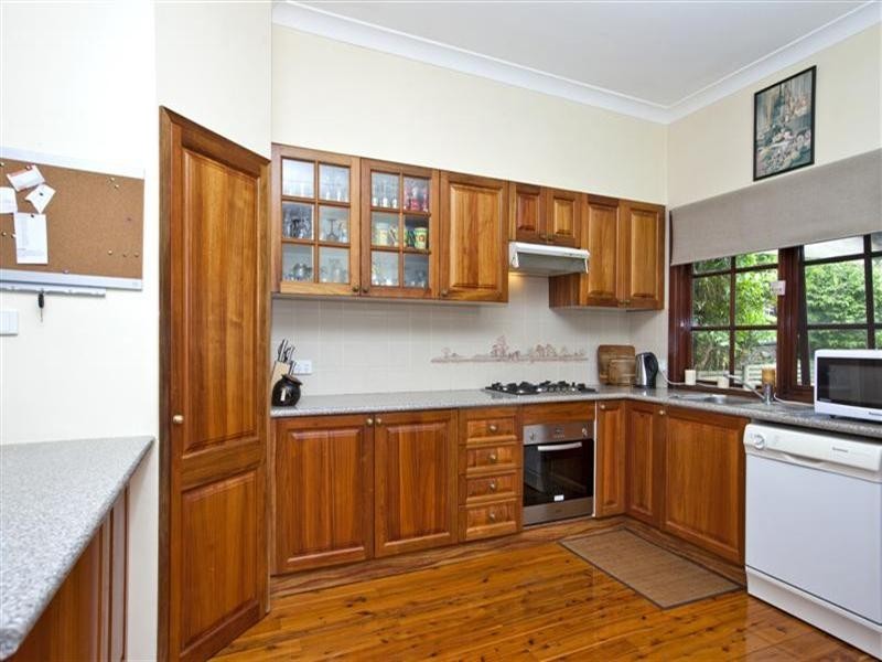 73 Wallsend Road, Kahibah NSW 2290