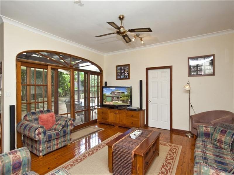 73 Wallsend Road, Kahibah NSW 2290