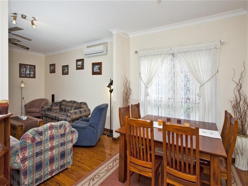 73 Wallsend Road, Kahibah NSW 2290