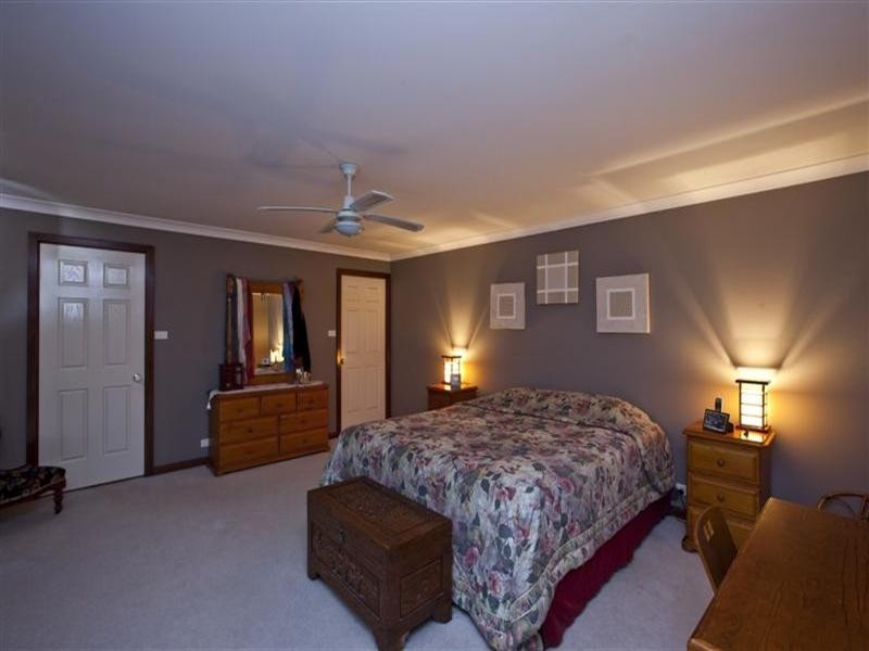 73 Wallsend Road, Kahibah NSW 2290