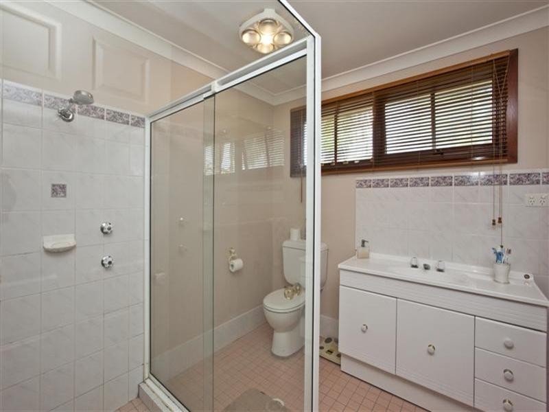 73 Wallsend Road, Kahibah NSW 2290