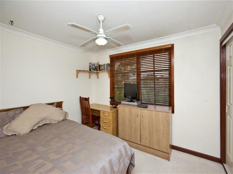 73 Wallsend Road, Kahibah NSW 2290