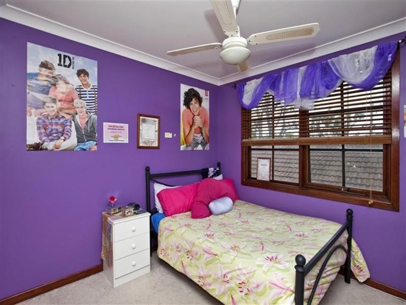 73 Wallsend Road, Kahibah NSW 2290