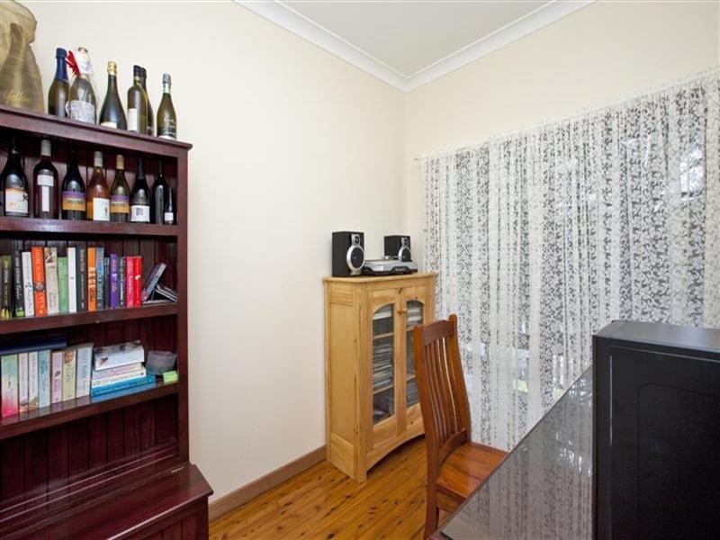 73 Wallsend Road, Kahibah NSW 2290