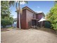 73 Wallsend Road, Kahibah NSW 2290