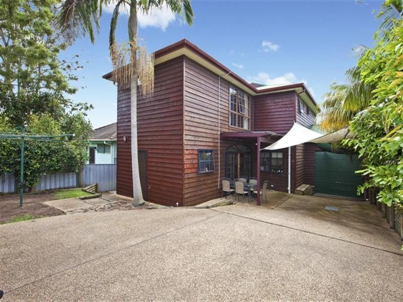 73 Wallsend Road, Kahibah NSW 2290