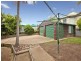 73 Wallsend Road, Kahibah NSW 2290